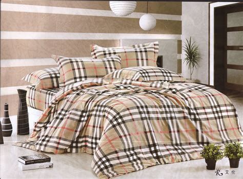 cheap burberry comforter set|burberry cutout dress hong kong.